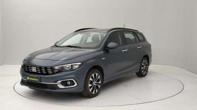 FIAT Tipo Benzina 2022 usata