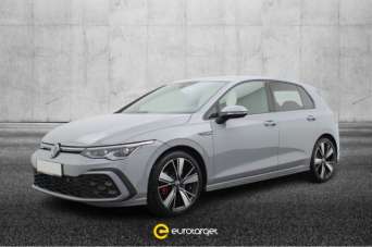 VOLKSWAGEN Golf Diesel 2023 usata