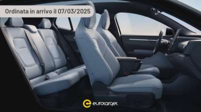 VOLVO EX30 Elettrica usata