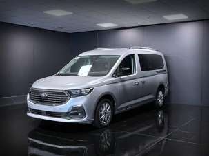 FORD Tourneo Connect Diesel 2023 usata, Belluno