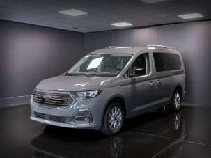 FORD Tourneo Connect Diesel 2023 usata, Belluno