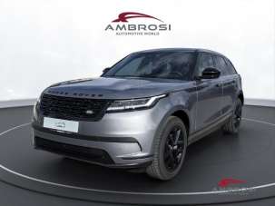 LAND ROVER Range Rover Velar Elettrica/Diesel 2024 usata, Perugia