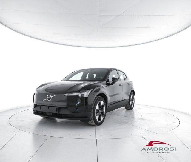 VOLVO EX30 Elettrica 2024 usata, Perugia foto