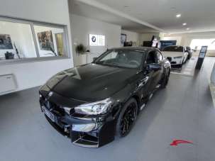 BMW M2 Benzina 2024 usata, Perugia