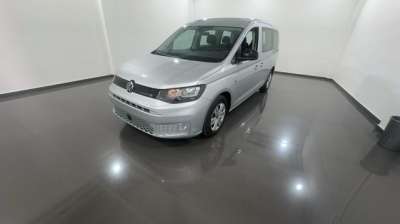 VOLKSWAGEN Caddy Diesel 2023 usata