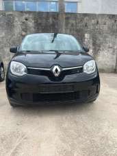 RENAULT Twingo Benzina 2022 usata