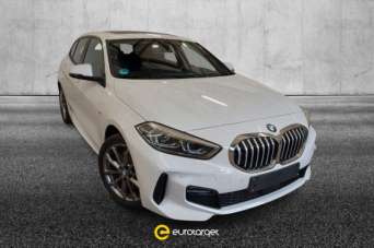 BMW 120 Diesel 2023 usata