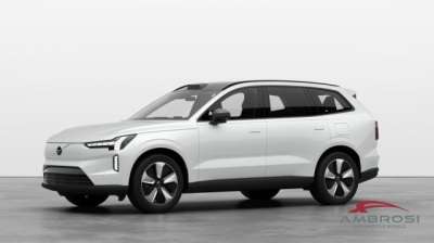 VOLVO EX90 Elettrica 2024 usata, Perugia