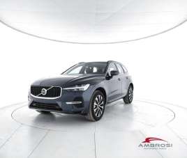 VOLVO XC60 Elettrica/Diesel 2024 usata, Perugia