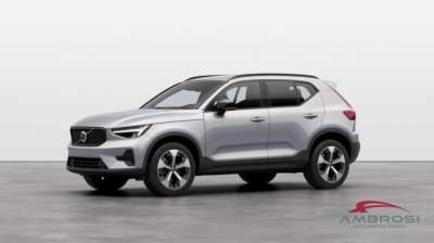 VOLVO XC40 Elettrica 2024 usata, Perugia