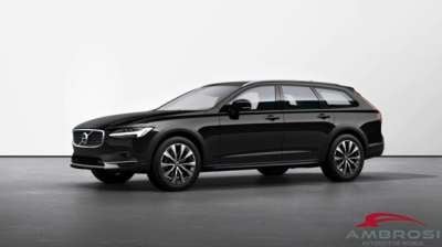 VOLVO V90 Cross Country Elettrica/Benzina 2024 usata, Perugia