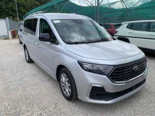 FORD Grand C-Max Diesel 2023 usata