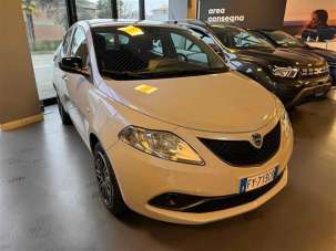 LANCIA Ypsilon Benzina 2019 usata, Reggio Nell'Emilia