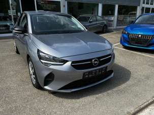 OPEL Corsa Diesel 2019 usata