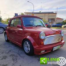 ROVER Mini Benzina 1994 usata