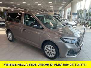 FORD Tourneo Connect Diesel usata