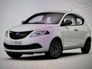 LANCIA Ypsilon Elettrica/Benzina 2024 usata, Forli-Cesena