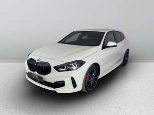 BMW 118 Diesel 2023 usata, Ascoli Piceno