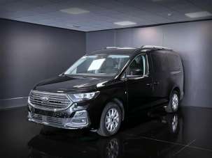 FORD Tourneo Connect Diesel 2023 usata, Belluno