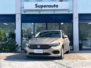 FIAT Tipo Diesel 2019 usata, Belluno