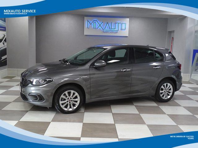 FIAT Tipo Diesel 2019 usata foto