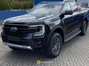 FORD Ranger Diesel 2023 usata