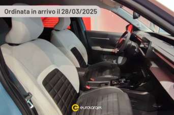 CITROEN C3 Benzina usata