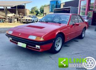 FERRARI 400 Benzina 1983 usata, Perugia