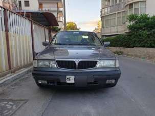 LANCIA Dedra Benzina 1992 usata