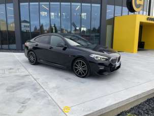 BMW 220 Diesel 2023 usata