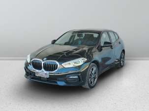 BMW Other Diesel 2020 usata, Ascoli Piceno