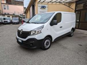 FIAT Talento Diesel 2019 usata, Torino