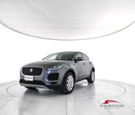 JAGUAR Other Diesel 2019 usata, Perugia