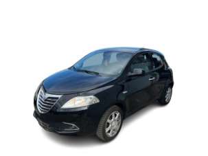 LANCIA Ypsilon Benzina 2012 usata