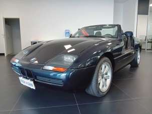 BMW Z1 Benzina 1991 usata, Venezia