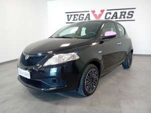 LANCIA Ypsilon Benzina 2019 usata, Venezia