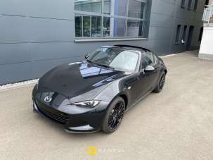 MAZDA MX-5 Benzina 2024 usata