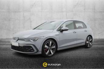 VOLKSWAGEN Golf Diesel 2023 usata