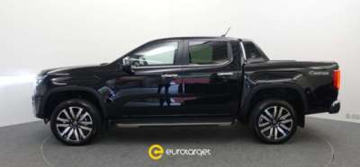 VOLKSWAGEN Amarok Diesel 2023 usata