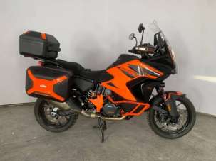 KTM Other Benzina 2022 usata, Ascoli Piceno