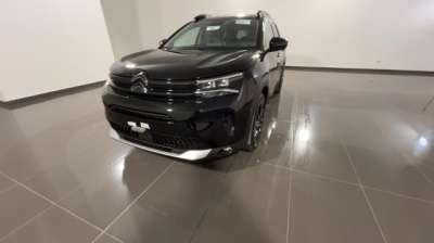 CITROEN C5 Aircross Diesel 2024 usata