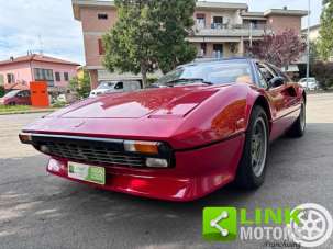 FERRARI 308 Benzina 1980 usata