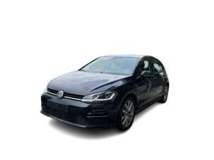 VOLKSWAGEN Golf Diesel 2017 usata