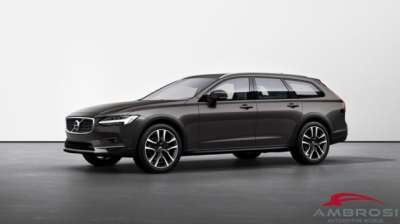 VOLVO V90 Cross Country Elettrica/Benzina 2024 usata, Perugia