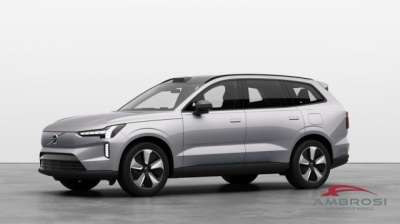 VOLVO EX90 Elettrica 2024 usata, Perugia