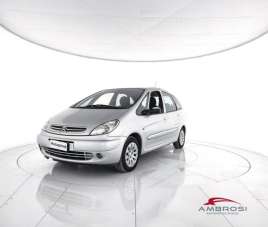 CITROEN Xsara Picasso Diesel 2002 usata, Perugia