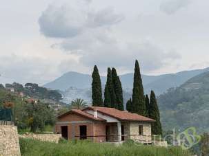 Vendita vendita, Bordighera