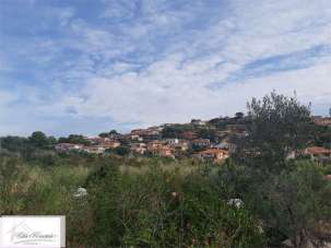 Vendita vendita, Portoferraio