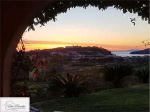 Vendita vendita, Porto Azzurro