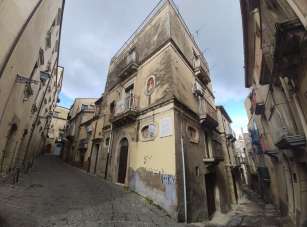 Vendita Case, Caltagirone